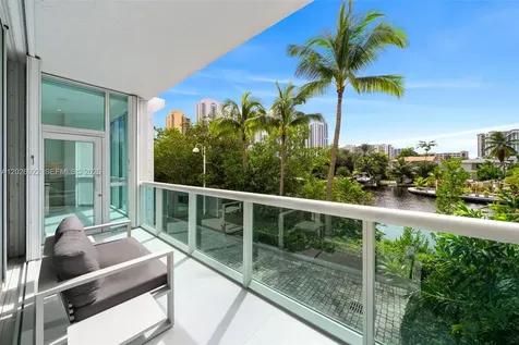 16500 Collins Avenue Sunny Isles Beach FL 33160