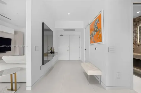 16500 Collins Avenue Sunny Isles Beach FL 33160
