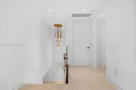 16500 Collins Avenue Sunny Isles Beach FL 33160