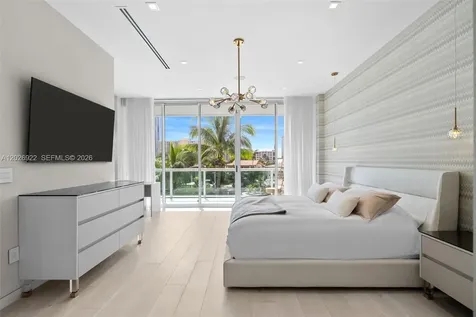 16500 Collins Avenue Sunny Isles Beach FL 33160
