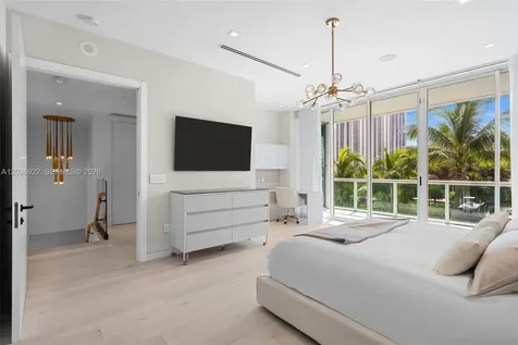 16500 Collins Avenue Sunny Isles Beach FL 33160