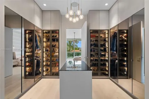 16500 Collins Avenue Sunny Isles Beach FL 33160