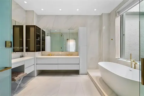 16500 Collins Avenue Sunny Isles Beach FL 33160