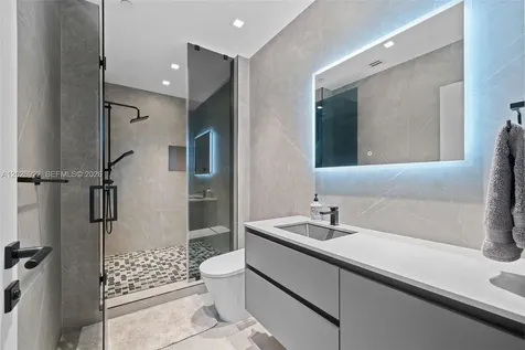 16500 Collins Avenue Sunny Isles Beach FL 33160