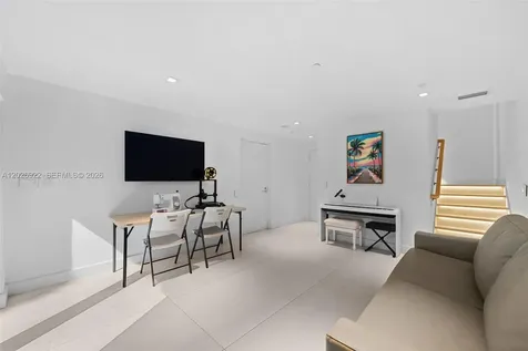 16500 Collins Avenue Sunny Isles Beach FL 33160