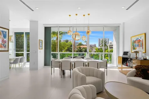 16500 Collins Avenue Sunny Isles Beach FL 33160