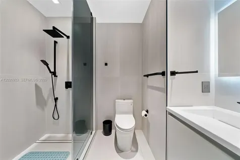 16500 Collins Avenue Sunny Isles Beach FL 33160