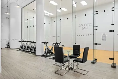 16500 Collins Avenue Sunny Isles Beach FL 33160