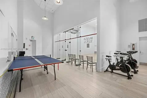 16500 Collins Avenue Sunny Isles Beach FL 33160