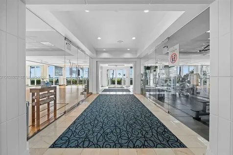 16500 Collins Avenue Sunny Isles Beach FL 33160