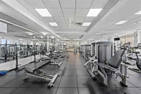 16500 Collins Avenue Sunny Isles Beach FL 33160