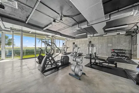 16500 Collins Avenue Sunny Isles Beach FL 33160