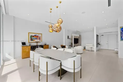 16500 Collins Avenue Sunny Isles Beach FL 33160