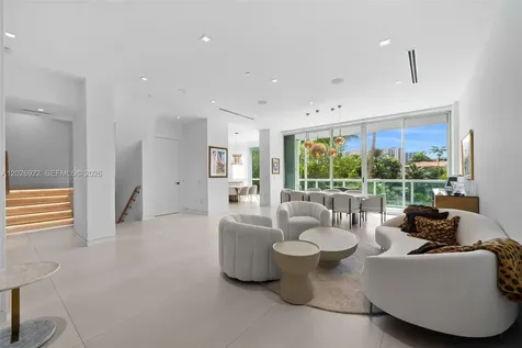 16500 Collins Avenue Sunny Isles Beach FL 33160