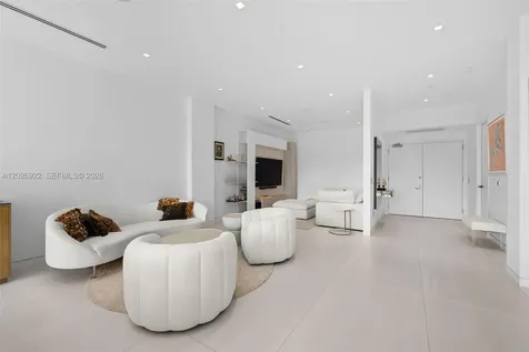 16500 Collins Avenue Sunny Isles Beach FL 33160