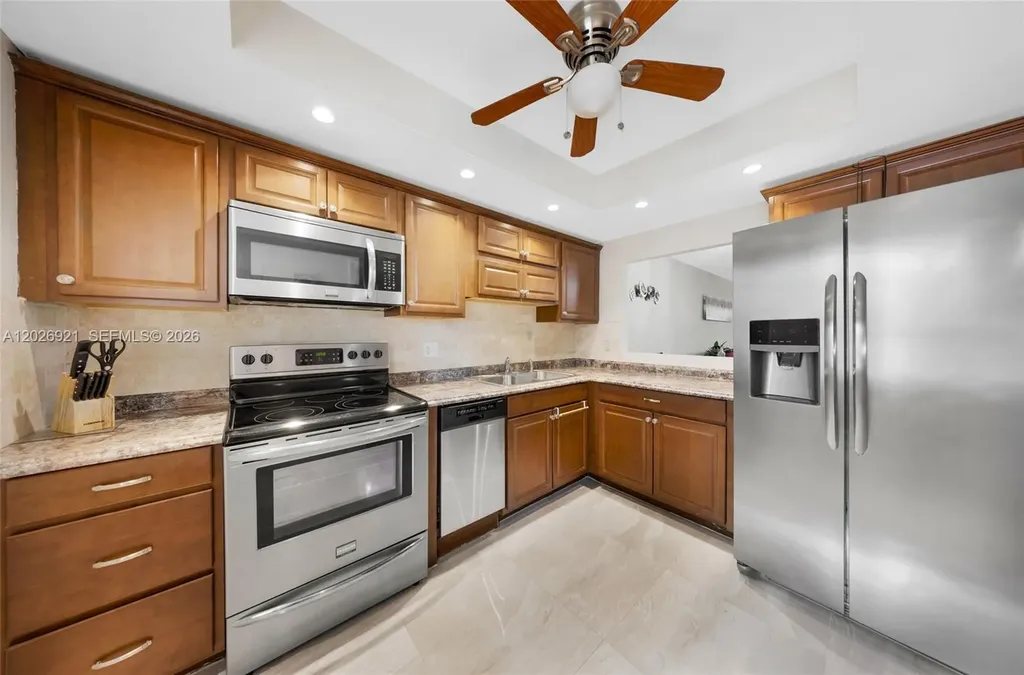 Pompano Beach FL 33069