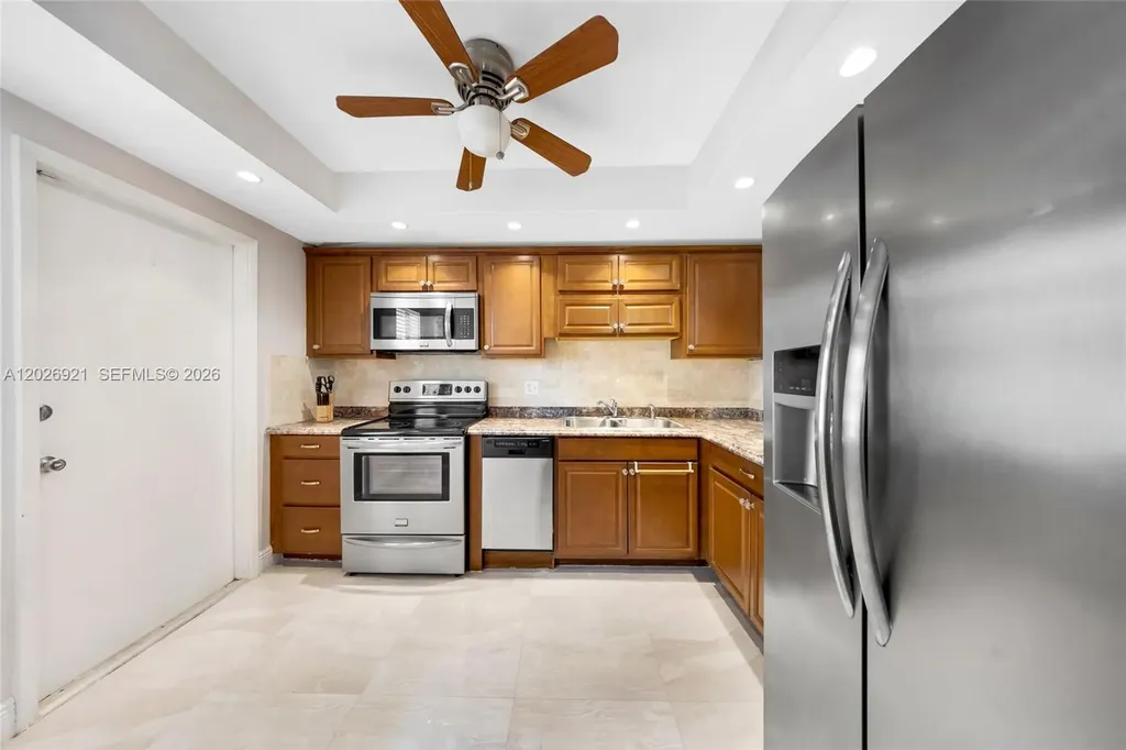 Pompano Beach FL 33069