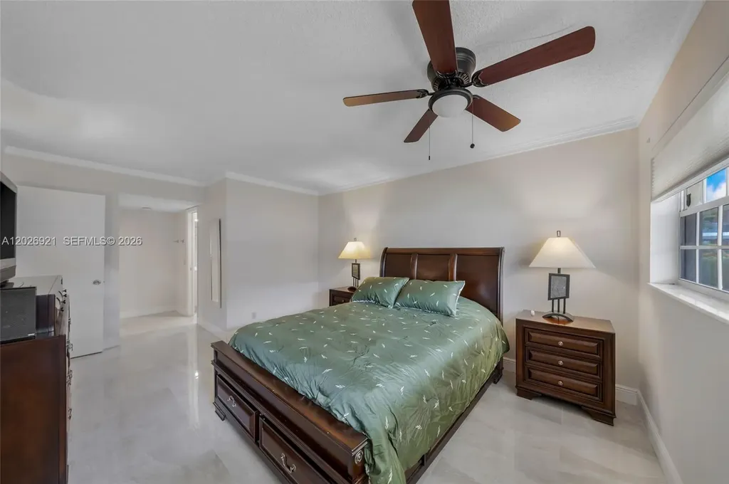 Pompano Beach FL 33069