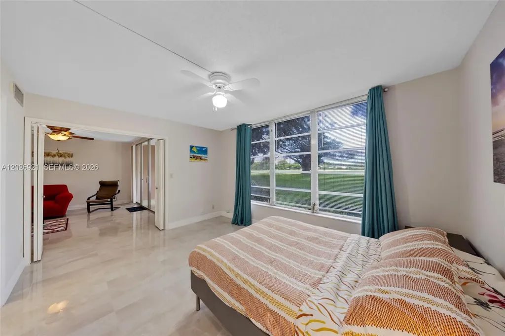 Pompano Beach FL 33069