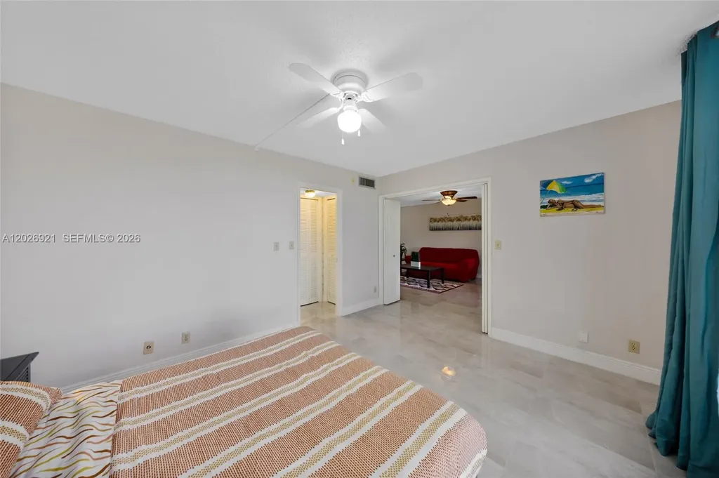 Pompano Beach FL 33069