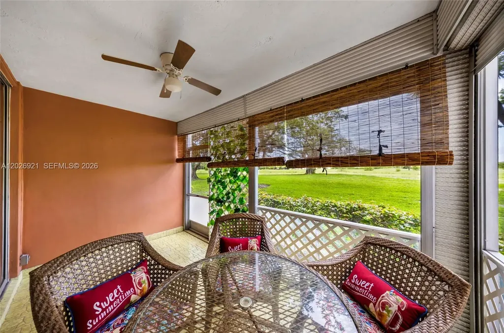 Pompano Beach FL 33069