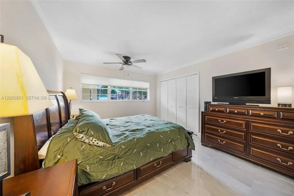 Pompano Beach FL 33069