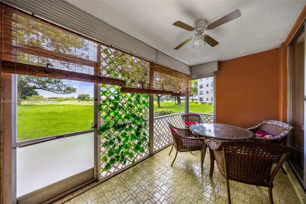 Pompano Beach FL 33069