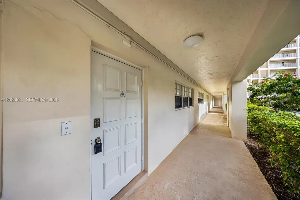 Pompano Beach FL 33069