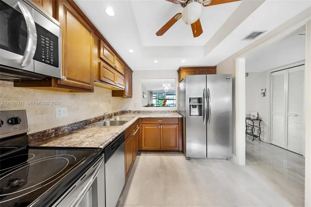 Pompano Beach FL 33069