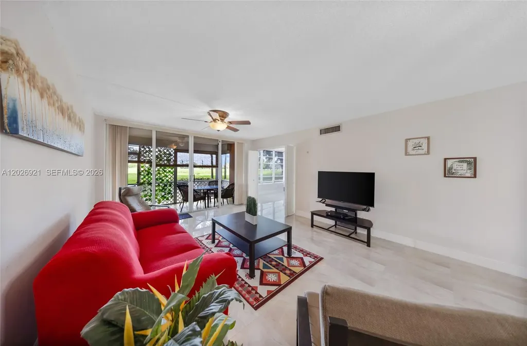 Pompano Beach FL 33069