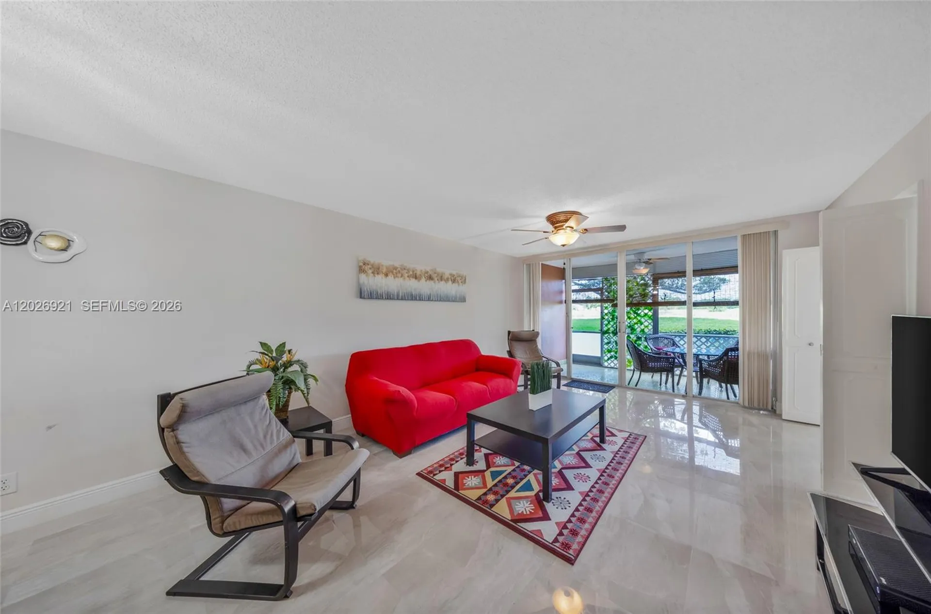 Pompano Beach FL 33069