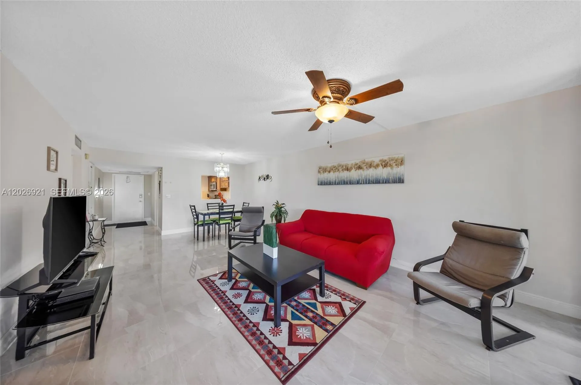 Pompano Beach FL 33069