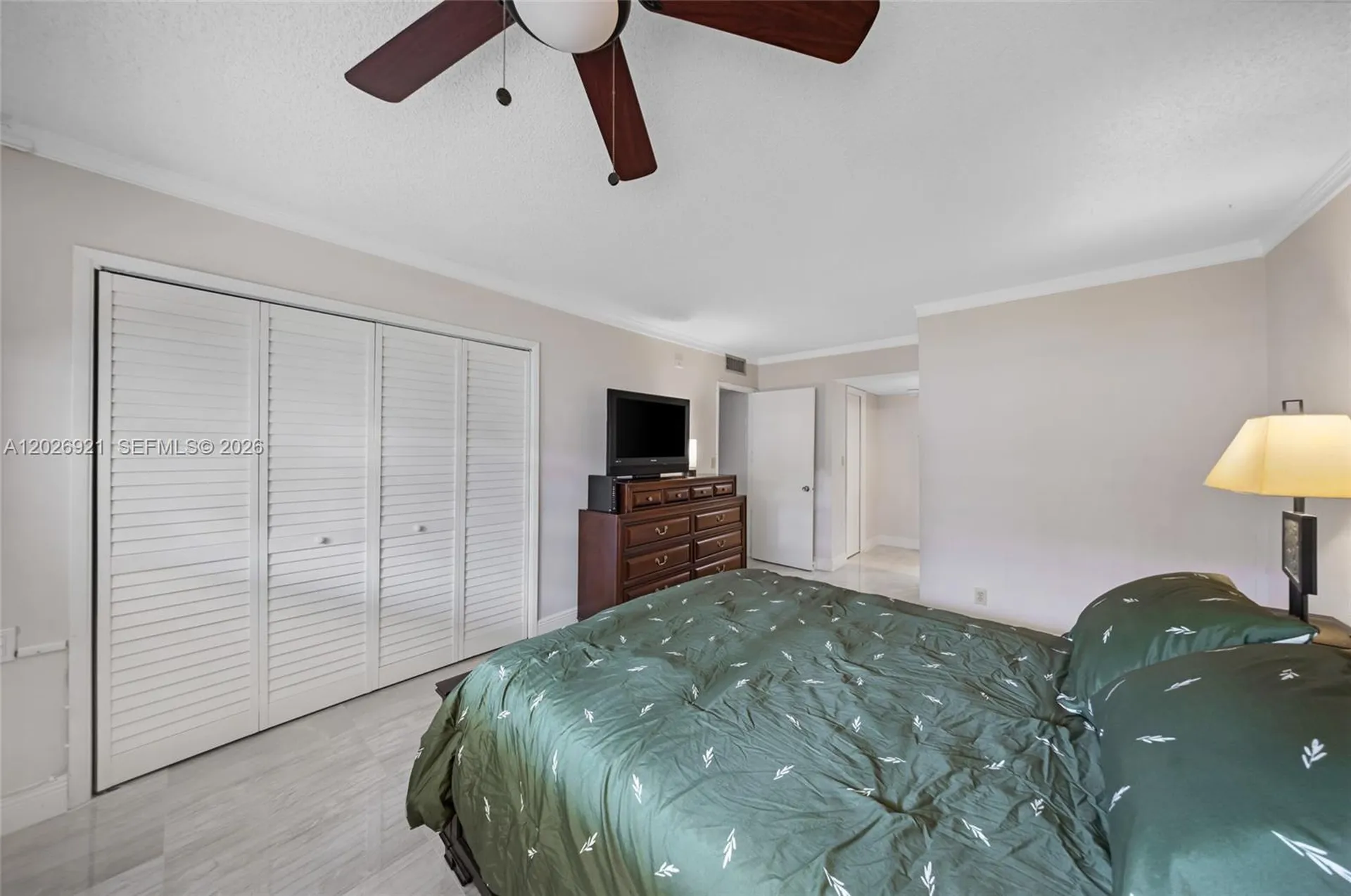Pompano Beach FL 33069
