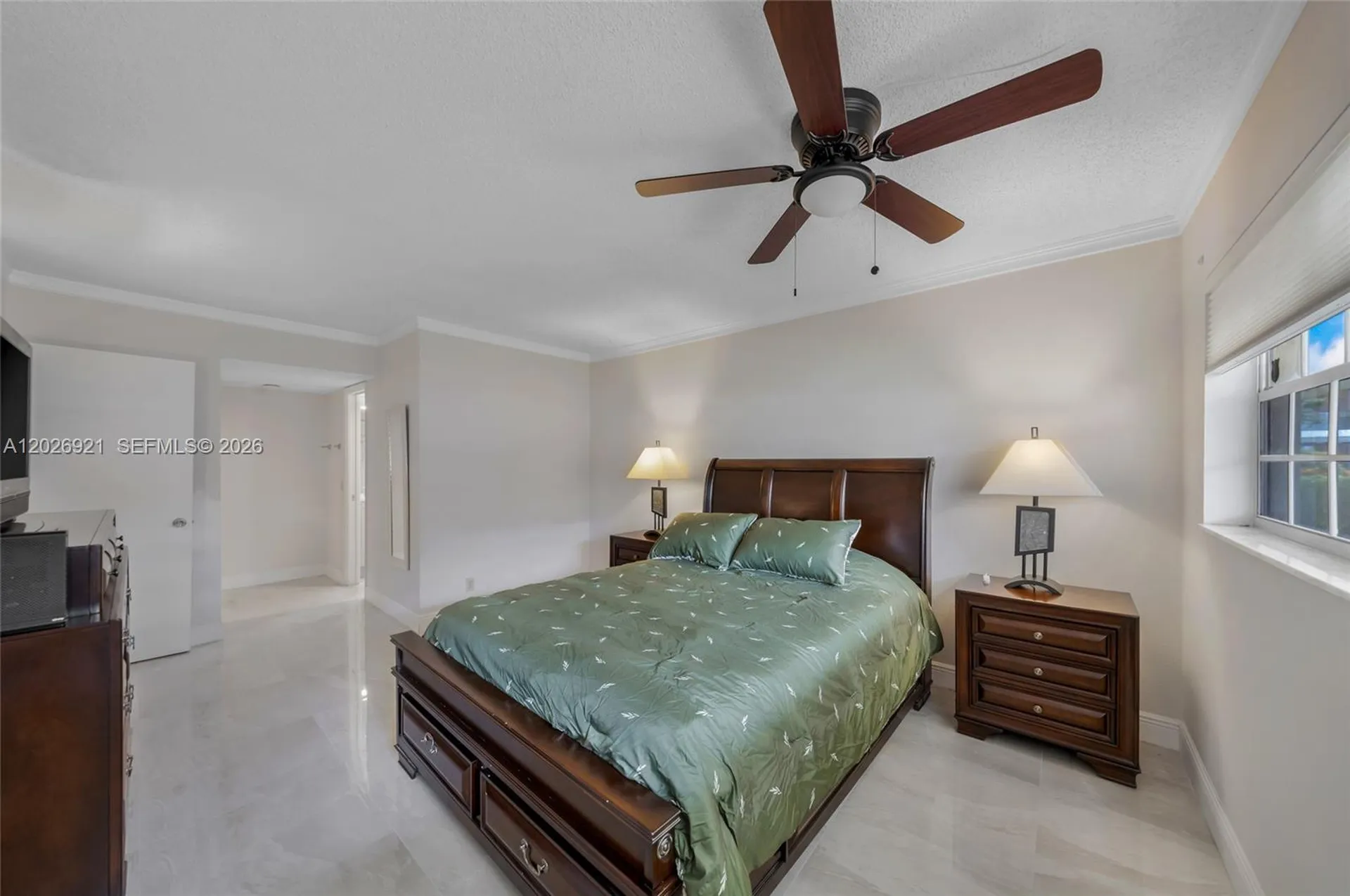 Pompano Beach FL 33069