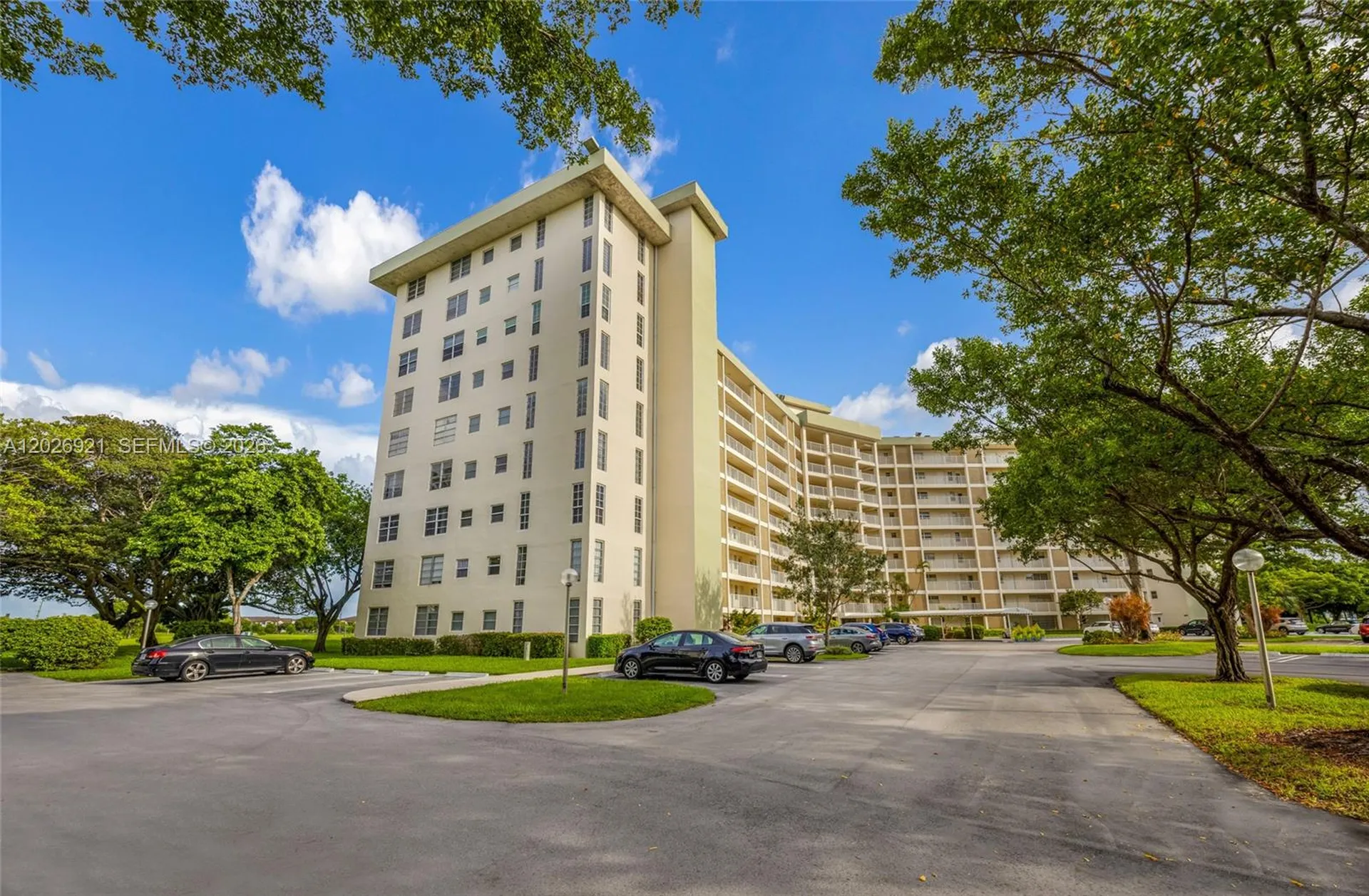 Pompano Beach FL 33069