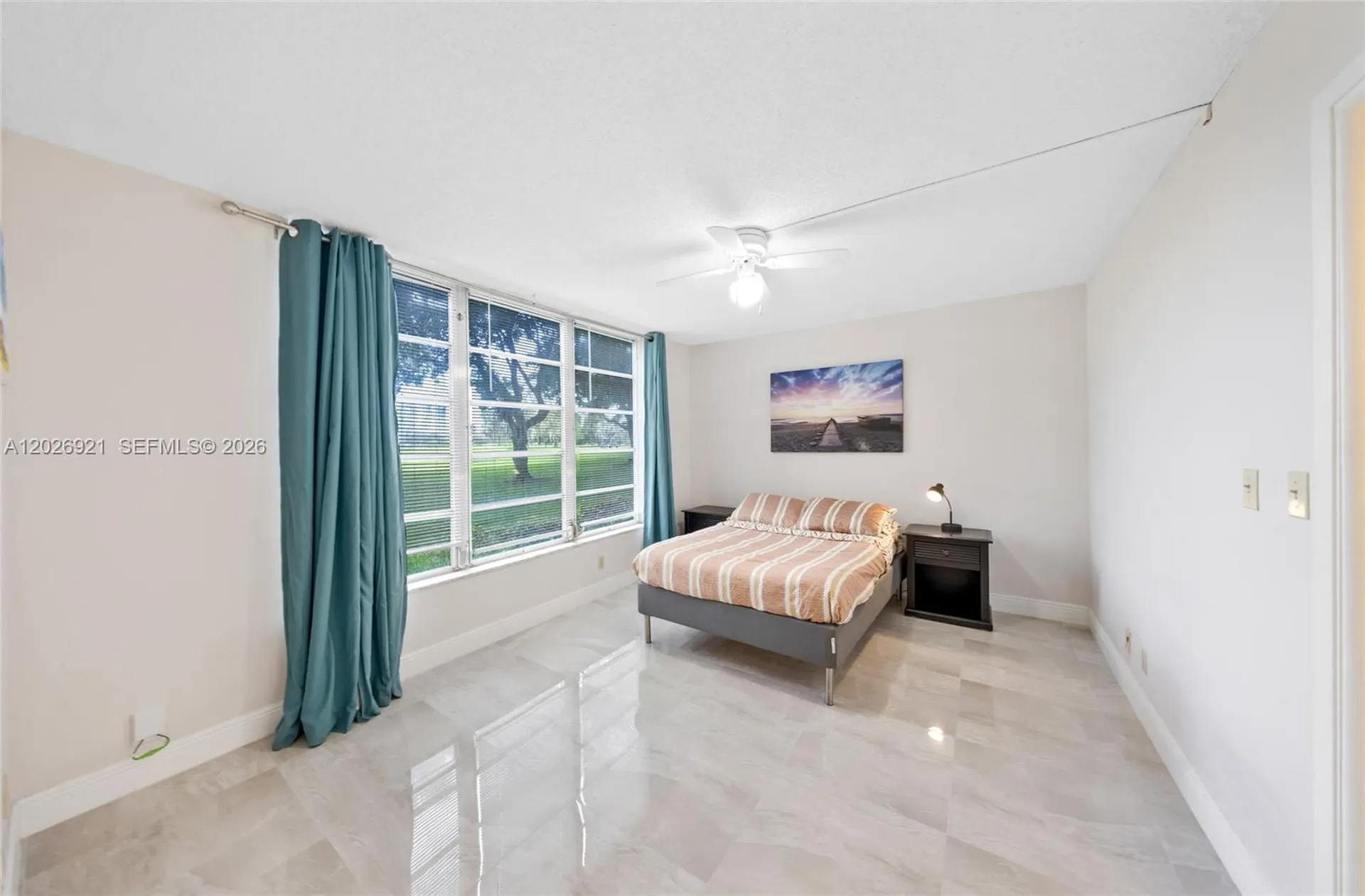 Pompano Beach FL 33069