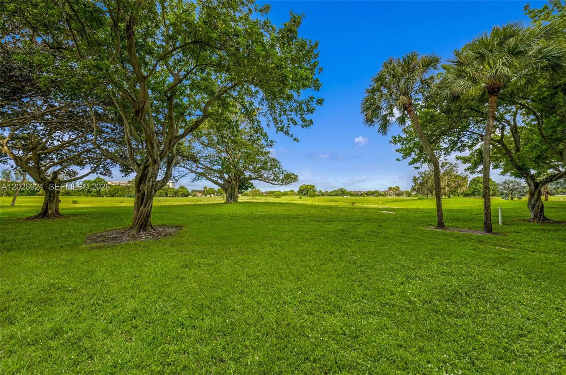 Pompano Beach FL 33069