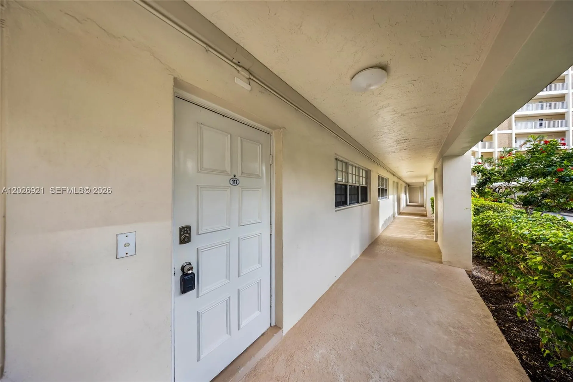Pompano Beach FL 33069