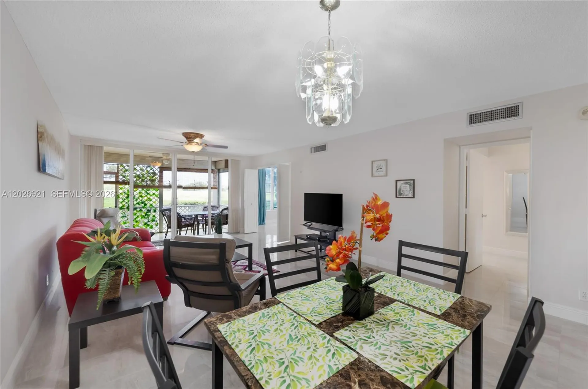 Pompano Beach FL 33069