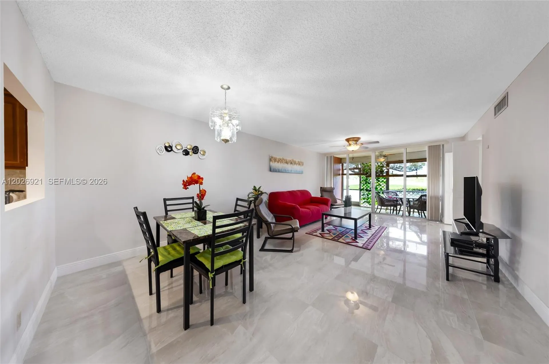 Pompano Beach FL 33069