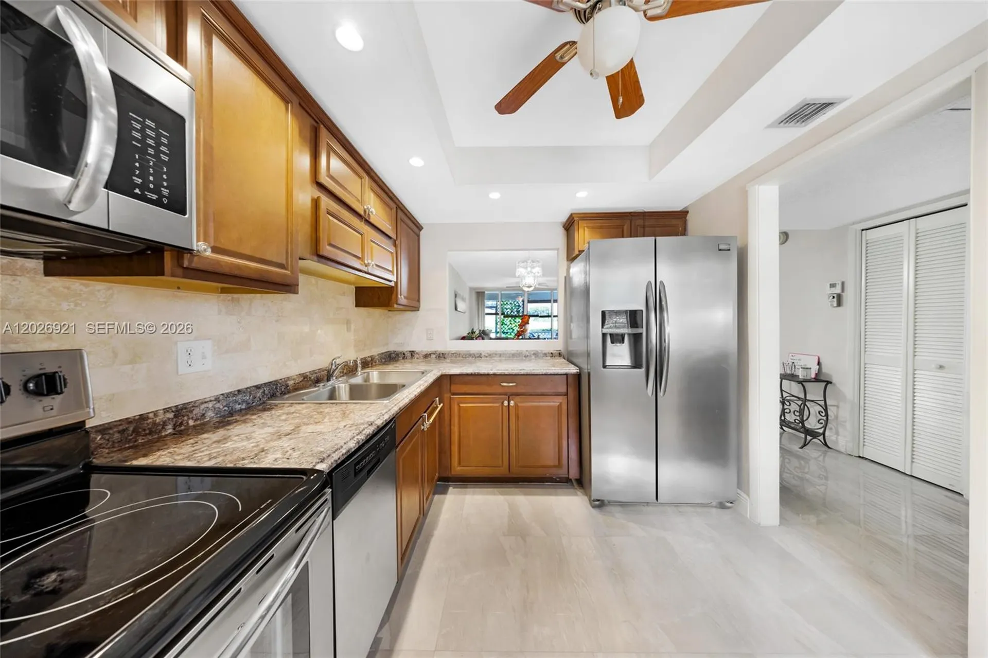 Pompano Beach FL 33069