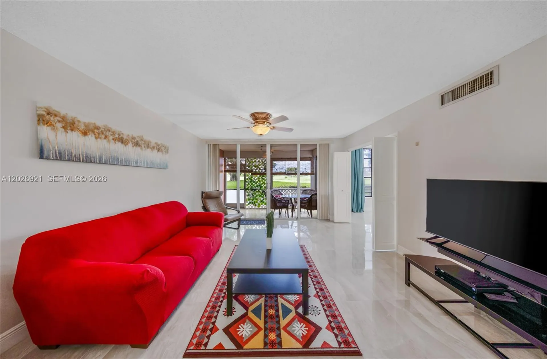 Pompano Beach FL 33069