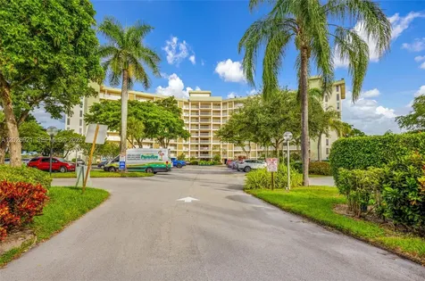 Pompano Beach FL 33069