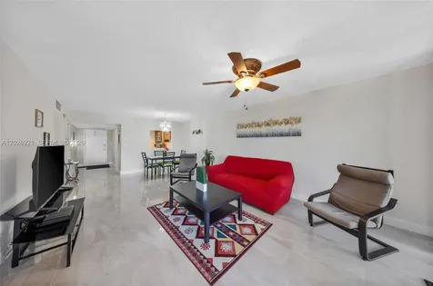 Pompano Beach FL 33069