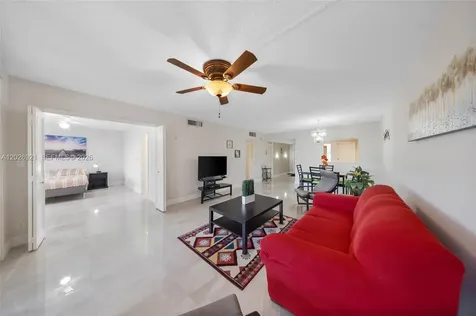 Pompano Beach FL 33069