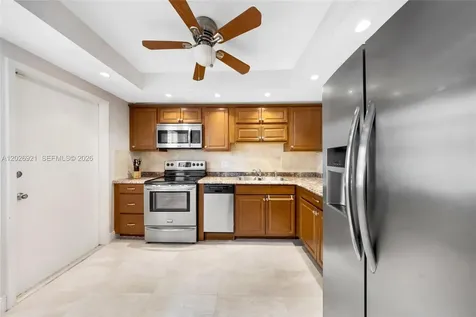 Pompano Beach FL 33069