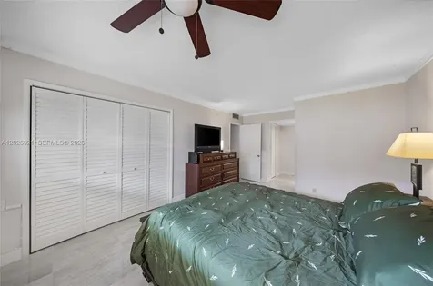 Pompano Beach FL 33069