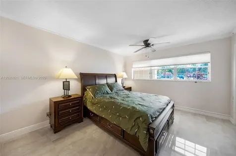 Pompano Beach FL 33069