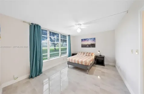 Pompano Beach FL 33069