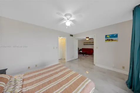 Pompano Beach FL 33069